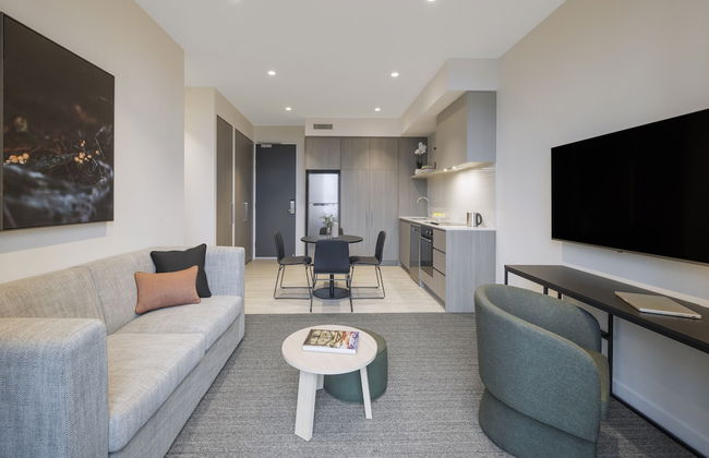 Quest Watergardens - Photo 7