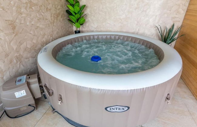 Villa Breg - Foto 28