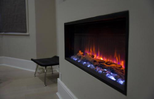 3 Bed House in the heart of London - Foto 42