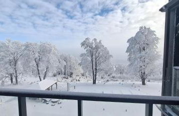 Apartman A9 - Zieleniec - Foto 26