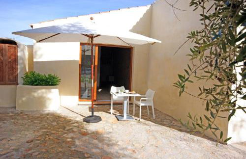 Agroturismo Es Rafal Nou - Foto 122