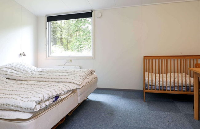 Spacious Retreat by Limfjorden - By Traum Ferienwohnungen - Foto 8