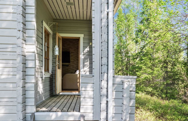 Isonparit b3 - Foto 17