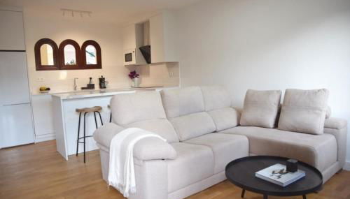 Casa Therese - Foto 5