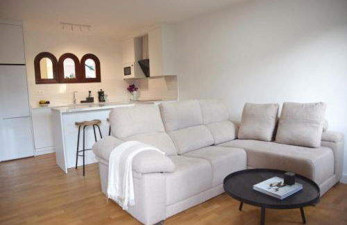 Casa Therese - Foto 5