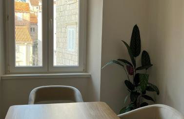 Apartment Korčula - Photo 8