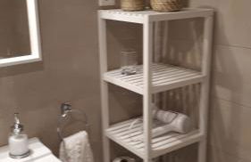 Vivienda Vistahermosa Playa - Foto 22