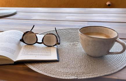 Stunning penthouse with sea view in Altea Hills - Photo 14