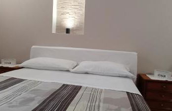 Da zia Iole a piazza Armerina città dei mosaici patrimonio dell'unesco - Foto 25