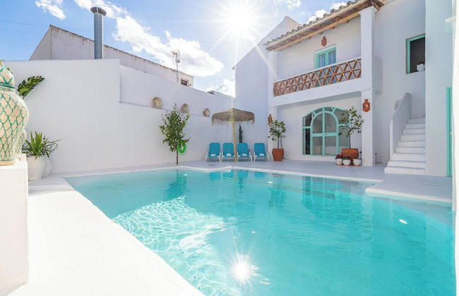 Casa De La Tita Belén - Foto 24