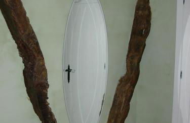 Casa Rural La Ardina - Foto 7