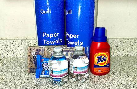 Spring Getaway 5 minutes from Hospitals - Foto 29