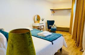 Cantinho das Pedras - Foto 18