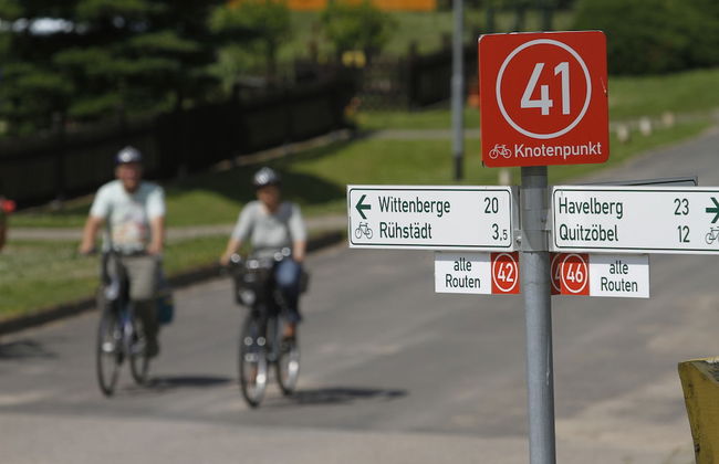 Kulturhof - Photo 18