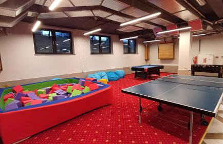 Okno na Tatry - Foto 21