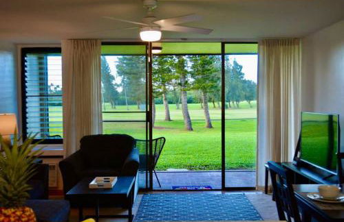 Golf Course Serenity at Turtle Bay - Photo 6