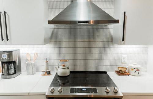 Pine Place near Sand Valley - Foto 7