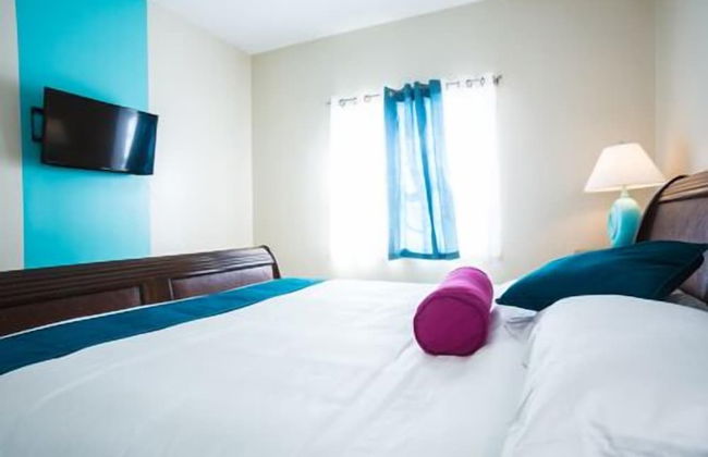 Inn at Grace Bay - Foto 4