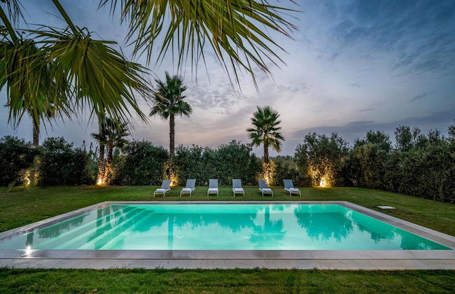 Casavento Puzziteddu 6 Emma Villas - Foto 29