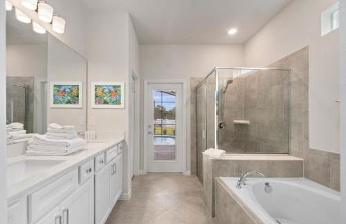 bsv_villa16240 - Foto 25