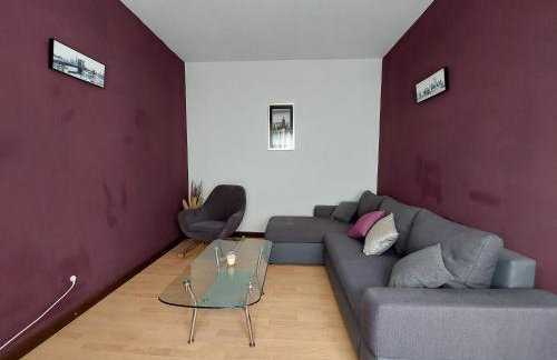 Apartment Robi - Foto 12