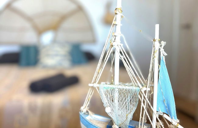 Sky Sea Holidays Puerto Marina - Foto 61