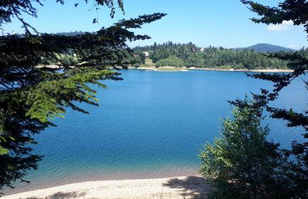 Apartments Tomas - Foto 31