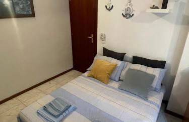 EtnaMare petite maison - Foto 13