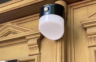 Schöne Ferienwohnung mit kostenlosem Parkplatz - Foto 20