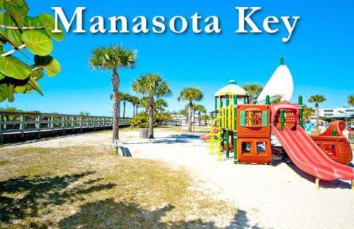 Good after Milton -Kayaks & Steps to Beach sa - Foto 40