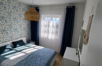 Sull'Onda - Photo 17