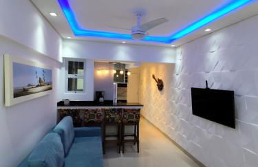 Studio fino acabamento - Photo 8