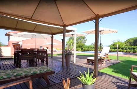 Club Villamar - Maria Magdalena - Foto 7