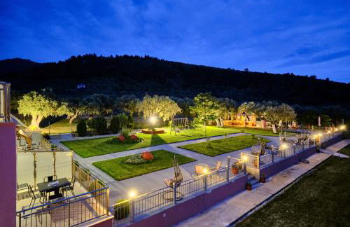 STUDIOS PIGASOS - Foto 34