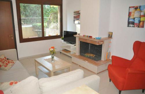 Halkidiki Greece vacation home - Foto 33