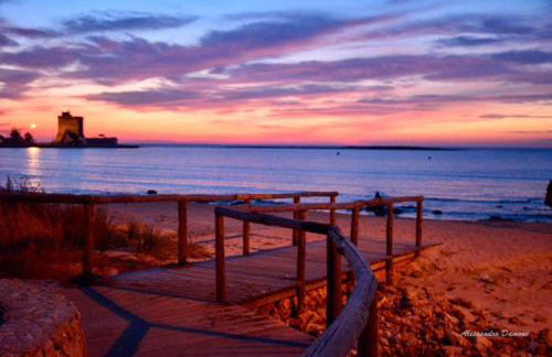 SWEET SUMMER SUNSET - Foto 37