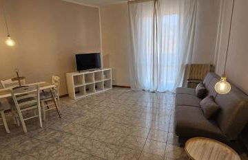 Spezia's Home - Photo 11