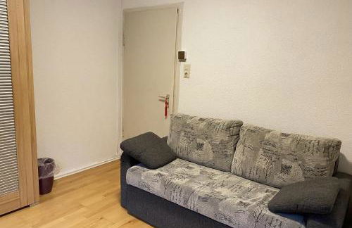 Monteurunterkunft Rottweil - Foto 19