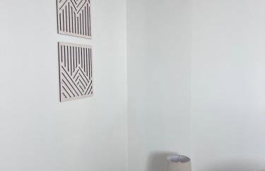 Spacious village house - Foto 20