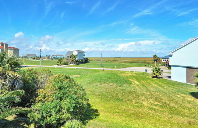 A View to Remember - Foto 28