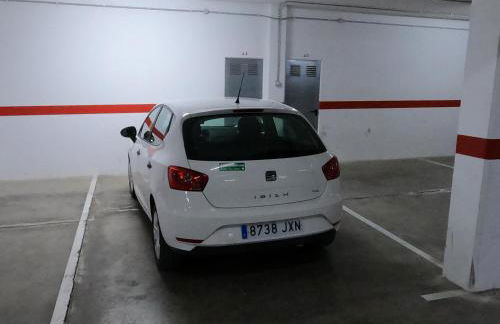 El Cotillo Sonando/Stylish/Minutes from swim or surf/Well equipped - Foto 52