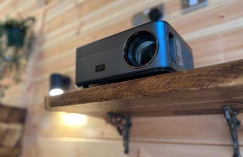 The Kites Nest - Foto 11