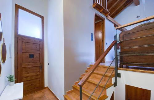 Casa Jonico - Foto 5