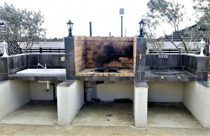 Les Gîtes De Yayou - Foto 55