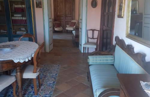 L'Antica Dimora - Foto 35