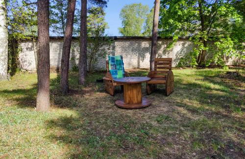 FEWO Jänschwalde II - Photo 24