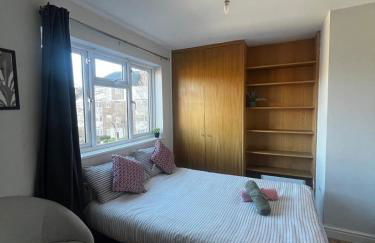 Urban Snooze - Foto 10