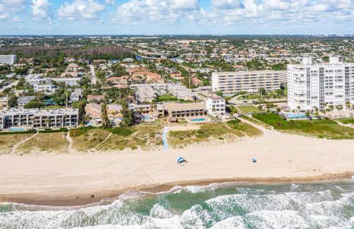 Emerald Seas Deerfield Beach Club - Photo 52