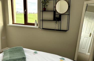 The Burrow - Foto 13