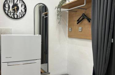 Studio apartman MARIA 2 - Foto 7